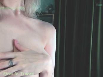 Adamova_Eva bongacams stream image, 20.03.2026 16:30