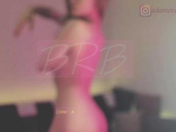 Adamova_Eva bongacams stream image, 20.03.2026 16:30