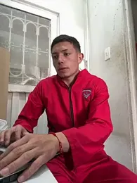 santiObrero stripchat stream image