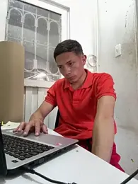 santiObrero stripchat stream image