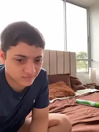 jacob_and_sam stripchat stream image, 20.03.2026 18:50