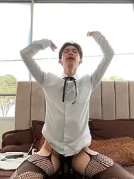 jacob_and_sam stripchat stream image, 20.03.2026 18:50