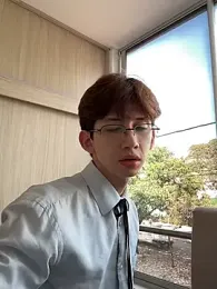 jacob_and_sam stripchat stream image, 20.03.2026 18:50