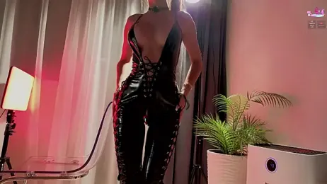 BestExtreme stripchat stream image, 20.03.2026 17:20