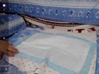 rosestar bongacams stream image, 20.03.2026 21:20