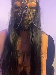 kamila_french stripchat stream image, 20.03.2026 22:30