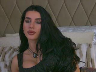 Amy Blair flirt4free stream image, 07.03.2025 14:50