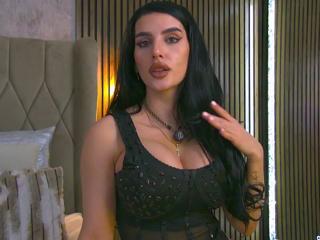 Amy Blair flirt4free stream image, 07.03.2025 14:50