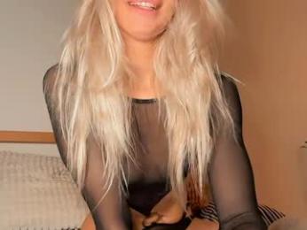 ocicat chaturbate stream image, 21.03.2026 00:10