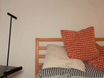 ocicat chaturbate stream image, 21.03.2026 00:10