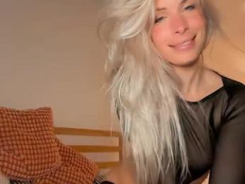 ocicat chaturbate stream image, 21.03.2026 00:10