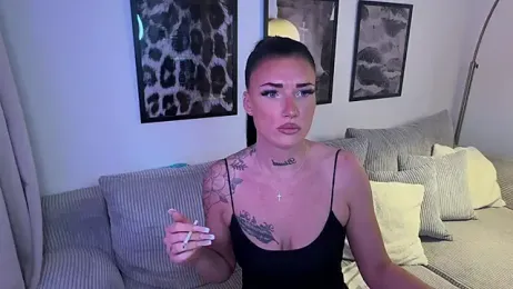 LizaRoxx stripchat stream image, 21.03.2026 00:10