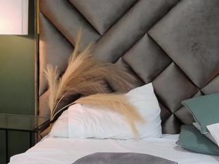 Sophia Loreen flirt4free stream image, 07.03.2025 12:40