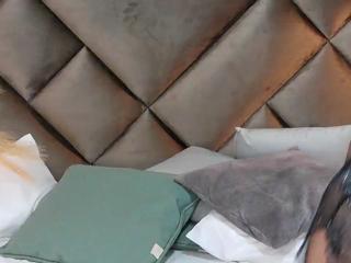 Sophia Loreen flirt4free stream image, 07.03.2025 12:40