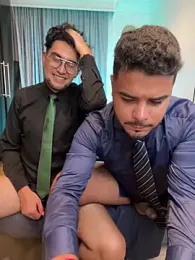 thiagowes stripchat stream image