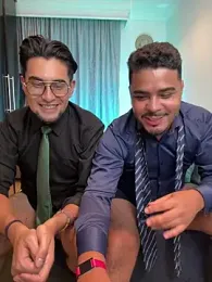 thiagowes stripchat stream image