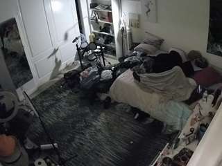 voyeurcam-hornyhostel-02 camsoda stream image, 20.03.2026 18:50