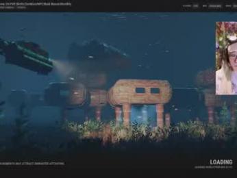 kate_yoshy chaturbate stream image, 21.03.2026 02:40