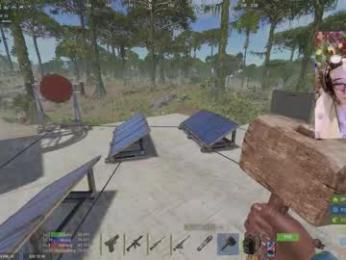 kate_yoshy chaturbate stream image, 21.03.2026 02:40