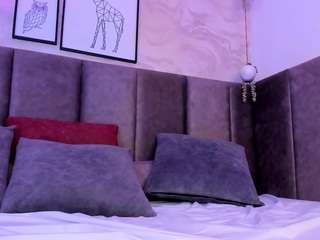 alyssia-collins camsoda stream image, 21.03.2026 06:10