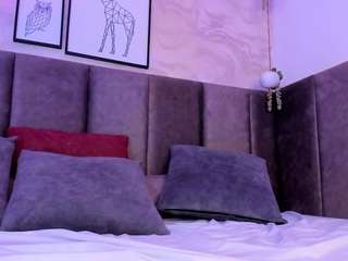 alyssia-collins camsoda stream image, 21.03.2026 06:10