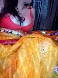 kaamuk_shweta stripchat stream image