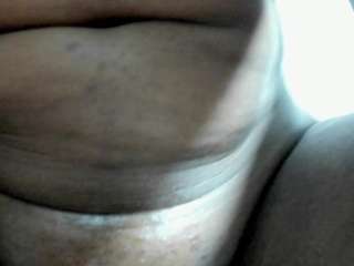 ebonydreamiin camsoda stream image