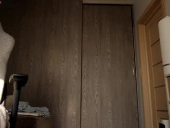 ronny_ponny chaturbate stream image