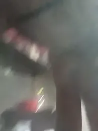 tayson_ stripchat stream image, 21.03.2026 10:40