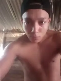 tayson_ stripchat stream image, 21.03.2026 10:40