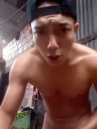 tayson_ stripchat stream image, 21.03.2026 10:40