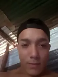 tayson_ stripchat stream image, 21.03.2026 10:40