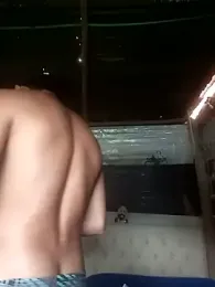 tayson_ stripchat stream image, 21.03.2026 10:40