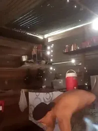 tayson_ stripchat stream image, 21.03.2026 10:40