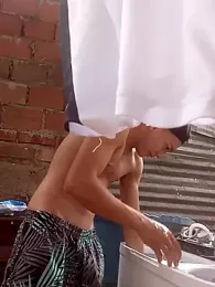 tayson_ stripchat stream image, 21.03.2026 10:40