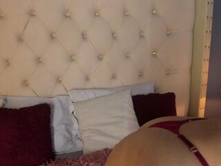 Monika Ortiz flirt4free stream image, 21.03.2026 15:00