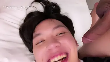 hihi0169 stripchat stream image