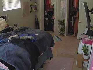 voyeurcam-house-charleys-room camsoda stream image, 18.03.2026 13:30