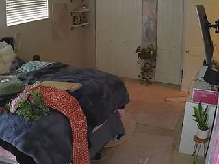 voyeurcam-house-charleys-room camsoda stream image, 18.03.2026 13:30