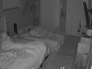 voyeurcam-house-charleys-room camsoda stream image, 18.03.2026 13:30