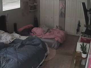 voyeurcam-house-charleys-room camsoda stream image, 18.03.2026 13:30