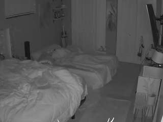 voyeurcam-house-charleys-room camsoda stream image, 18.03.2026 13:30