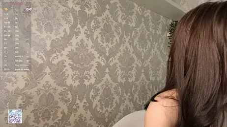Fire_katie stripchat stream image, 21.03.2026 15:10
