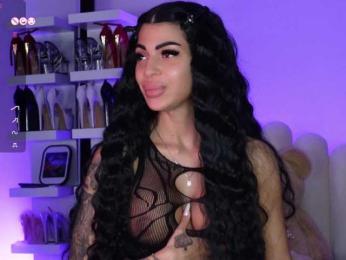 AngelaMyst bongacams stream image, 21.03.2026 15:30