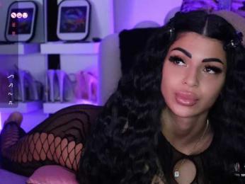 AngelaMyst bongacams stream image, 21.03.2026 15:30