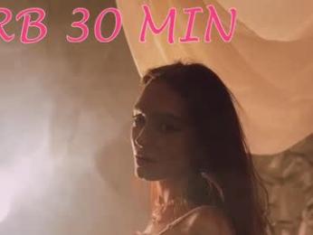 breeding_material chaturbate stream image, 21.03.2026 15:20