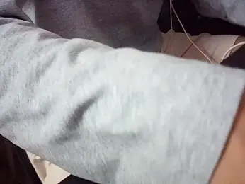 Kunbet stripchat stream image, 21.03.2026 15:30