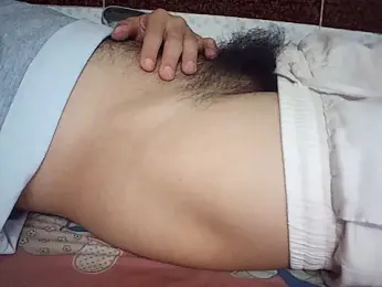 Kunbet stripchat stream image, 21.03.2026 15:30