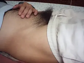 Kunbet stripchat stream image, 21.03.2026 15:30