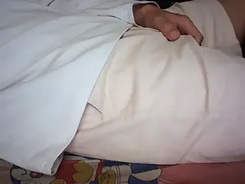 Kunbet stripchat stream image, 21.03.2026 15:30